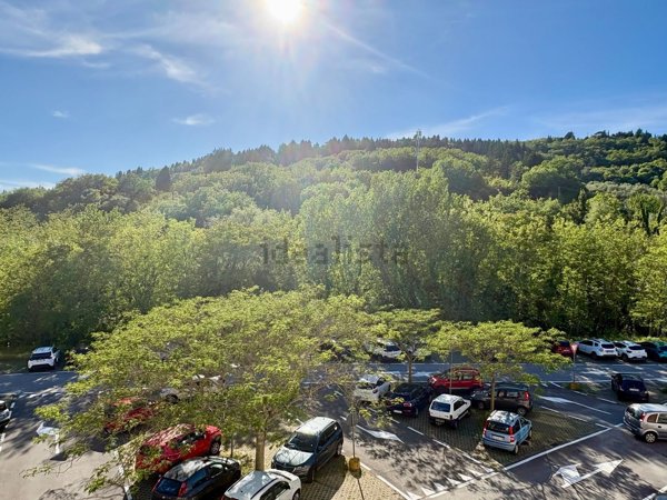 appartamento in vendita a Fiesole in zona Caldine