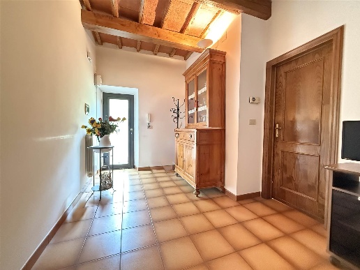 appartamento in vendita a Fiesole in zona Caldine
