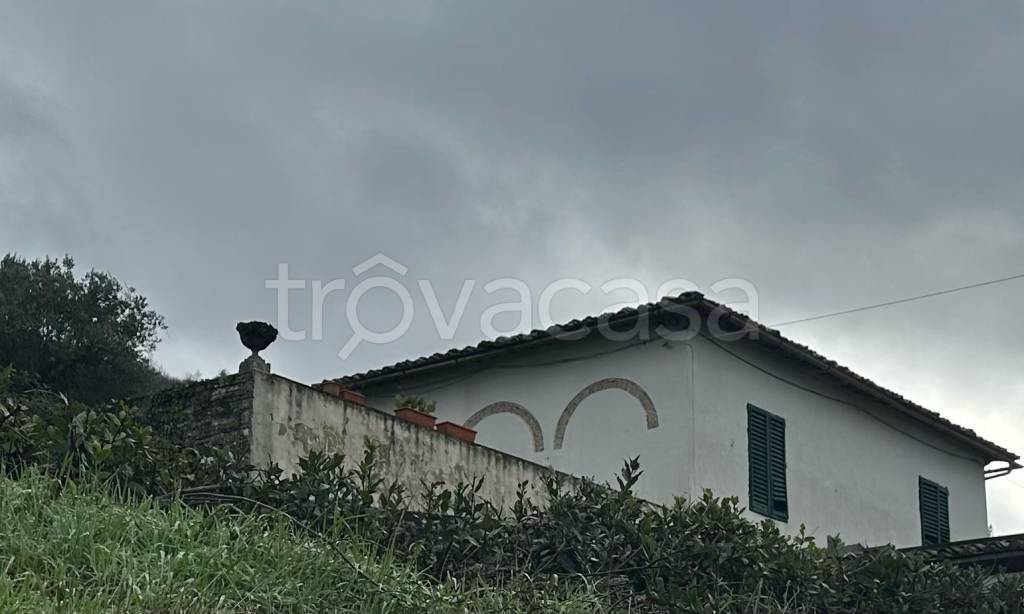 appartamento in vendita a Fiesole