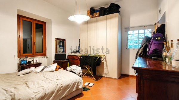 appartamento in vendita a Fiesole