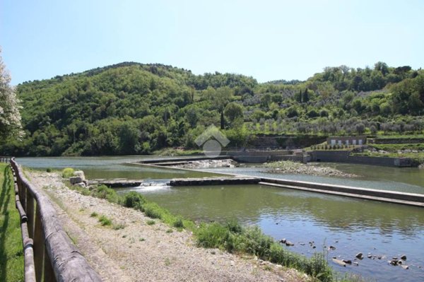 appartamento in vendita a Fiesole in zona Ellera