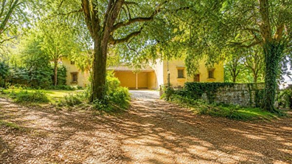 casa indipendente in vendita a Fiesole in zona Caldine