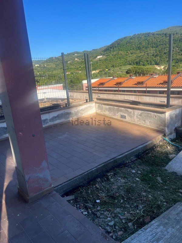 casa indipendente in vendita a Fiesole in zona Girone