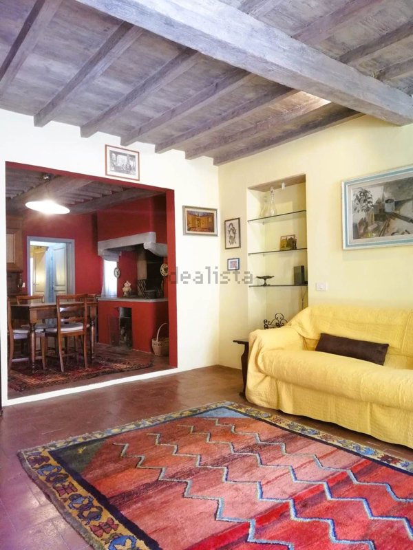 appartamento in vendita a Fiesole
