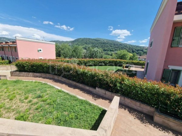 casa indipendente in vendita a Fiesole in zona Girone
