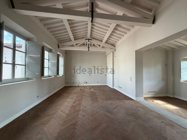 appartamento in vendita a Fiesole