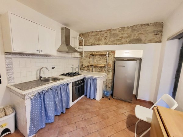 appartamento in vendita a Fiesole