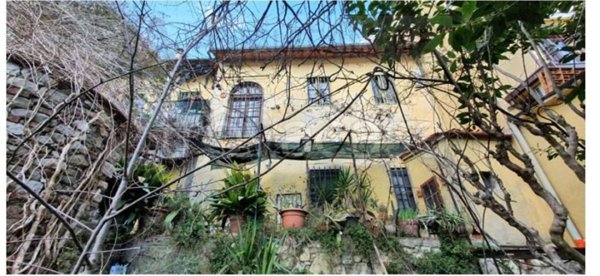 appartamento in vendita a Fiesole