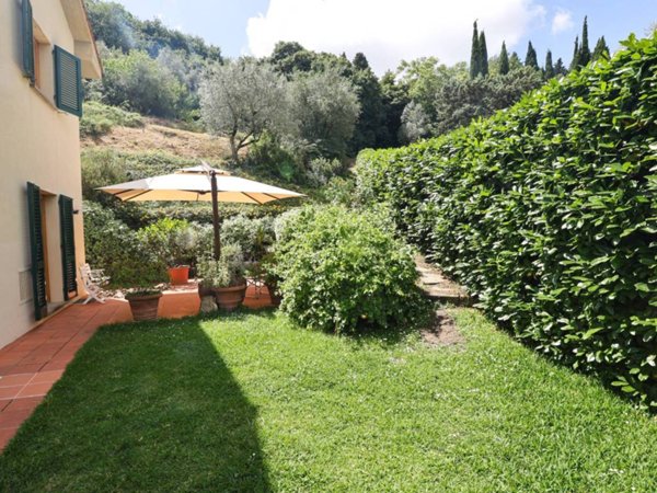 casa indipendente in vendita a Fiesole