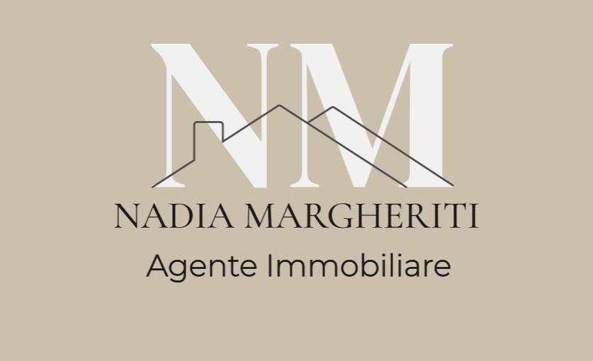 villa in vendita a Fiesole