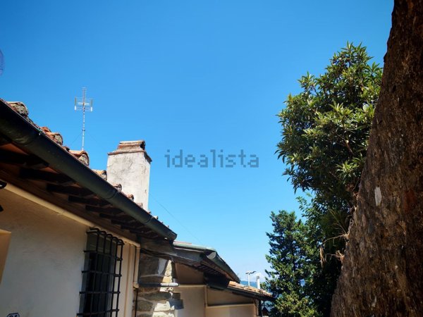 appartamento in vendita a Fiesole
