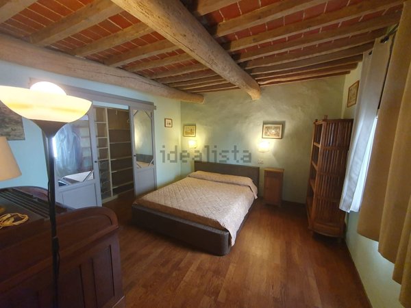 appartamento in vendita a Fiesole