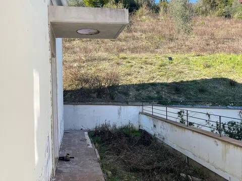 casa indipendente in vendita a Fiesole in zona Girone