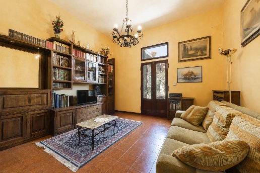 casa indipendente in vendita a Fiesole