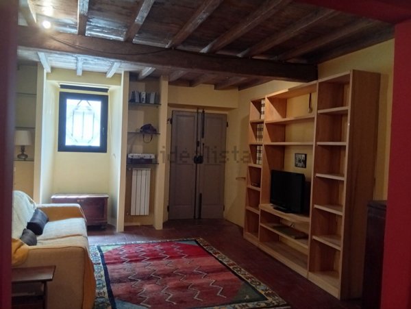 appartamento in vendita a Fiesole