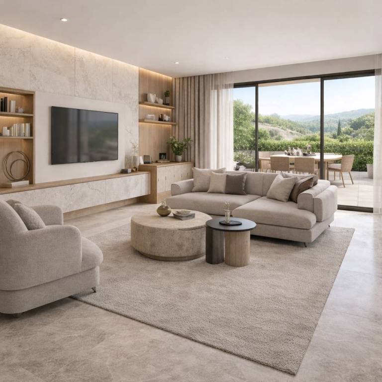 casa indipendente in vendita a Fiesole