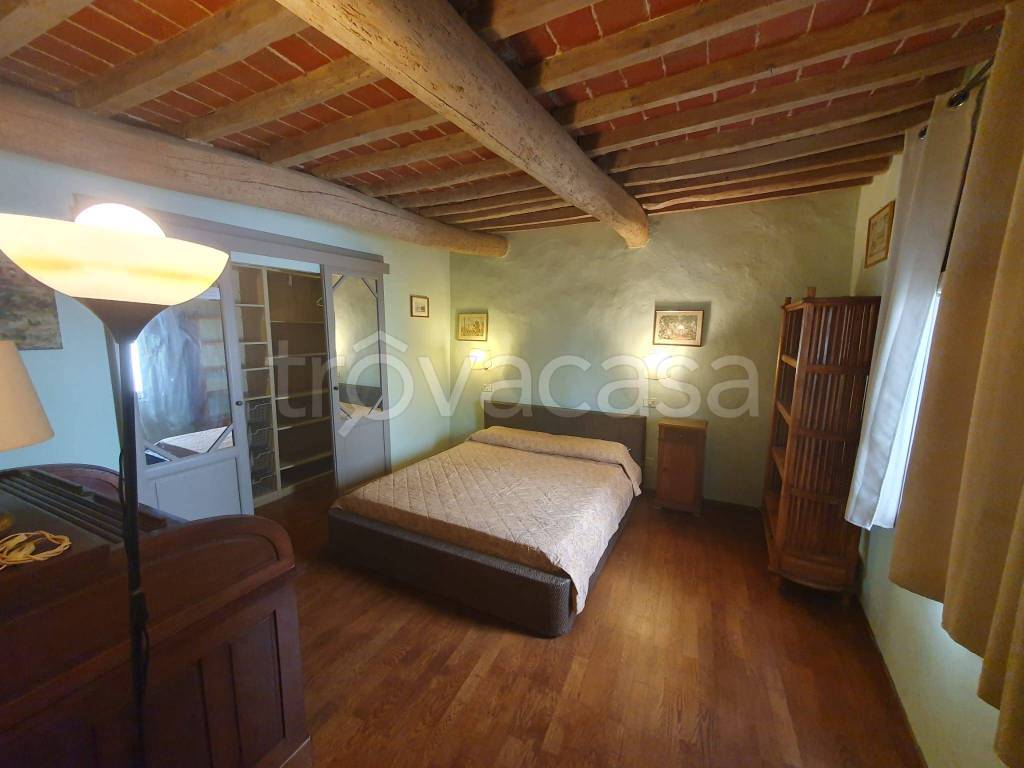 appartamento in vendita a Fiesole