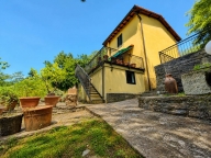 casa indipendente in vendita a Fiesole
