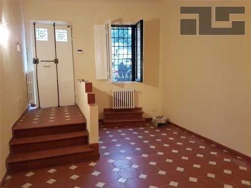 casa indipendente in vendita a Fiesole in zona San Domenico