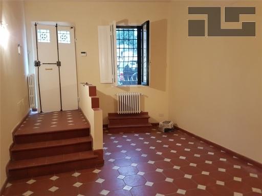 casa indipendente in vendita a Fiesole in zona San Domenico