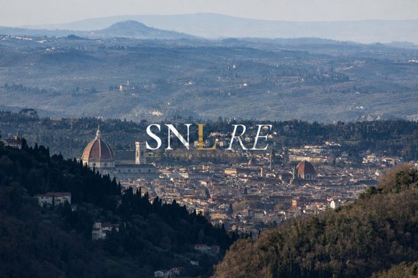 casa indipendente in vendita a Fiesole in zona Caldine