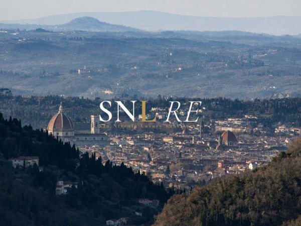 casa indipendente in vendita a Fiesole