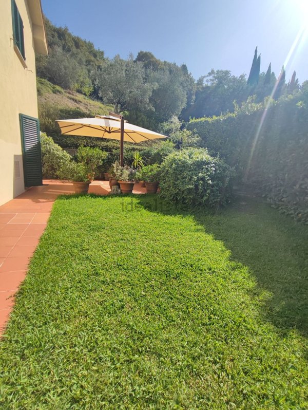 casa indipendente in vendita a Fiesole