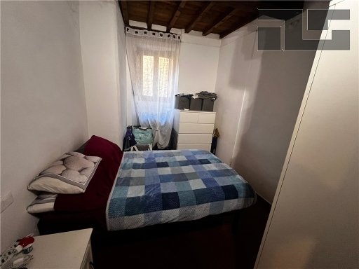 appartamento in vendita a Fiesole