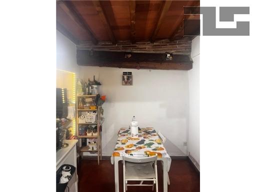 appartamento in vendita a Fiesole