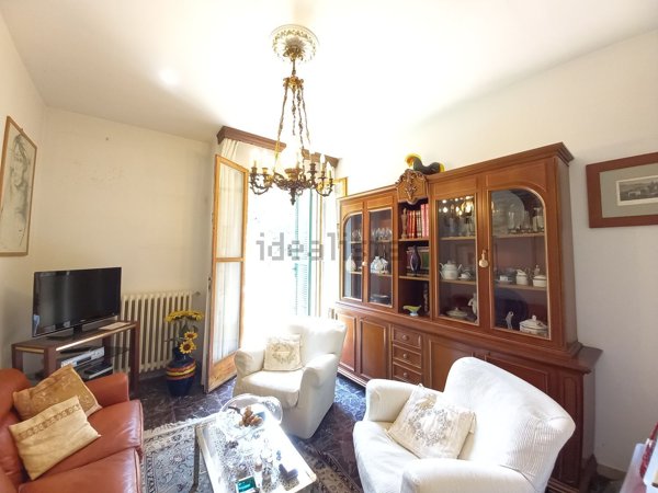 appartamento in vendita a Fiesole