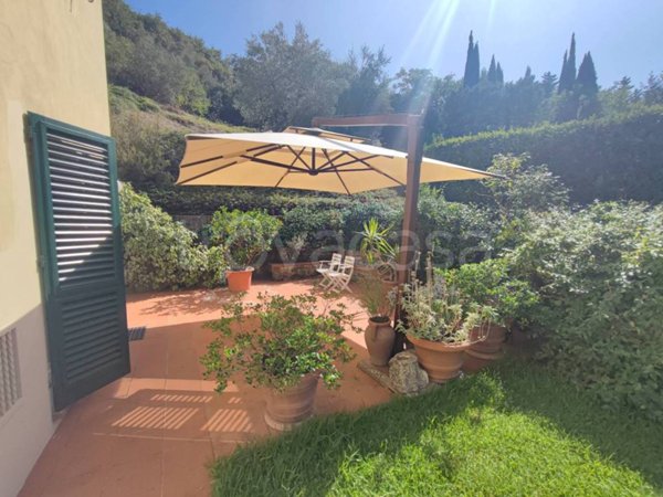 casa indipendente in vendita a Fiesole
