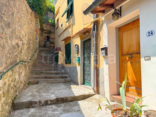 appartamento in vendita a Fiesole
