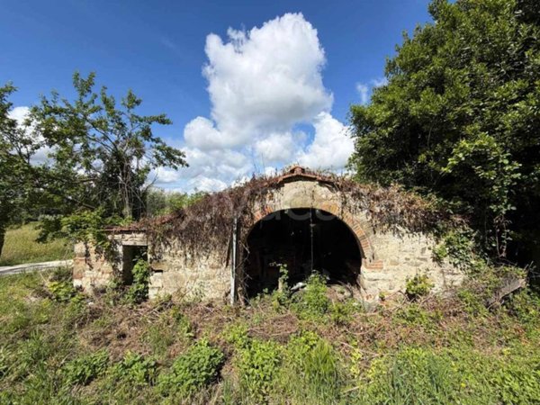 terreno agricolo in vendita a Fiesole
