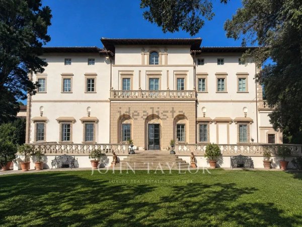 appartamento in vendita a Fiesole in zona San Domenico