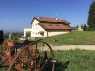 casa indipendente in vendita a Fiesole