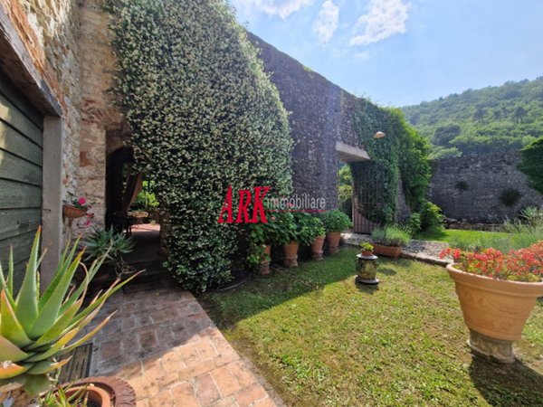 appartamento in vendita a Fiesole