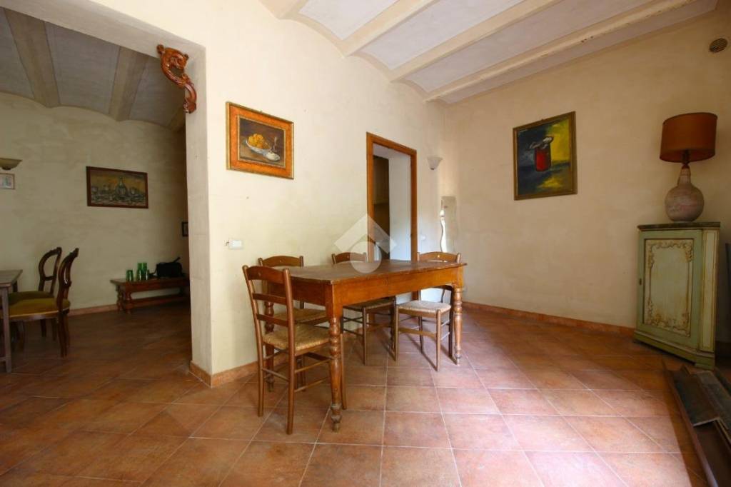 appartamento in vendita a Fiesole