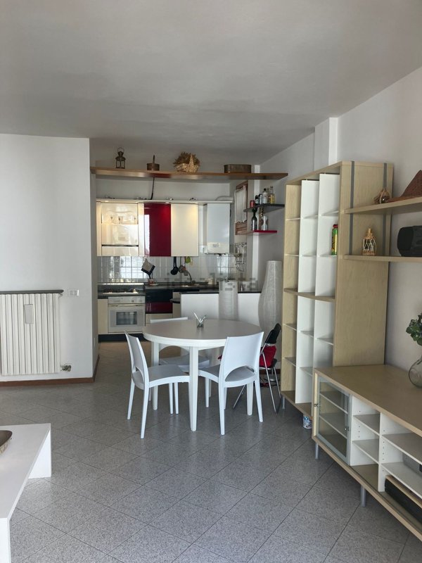 appartamento in vendita a Fiesole in zona Compiobbi