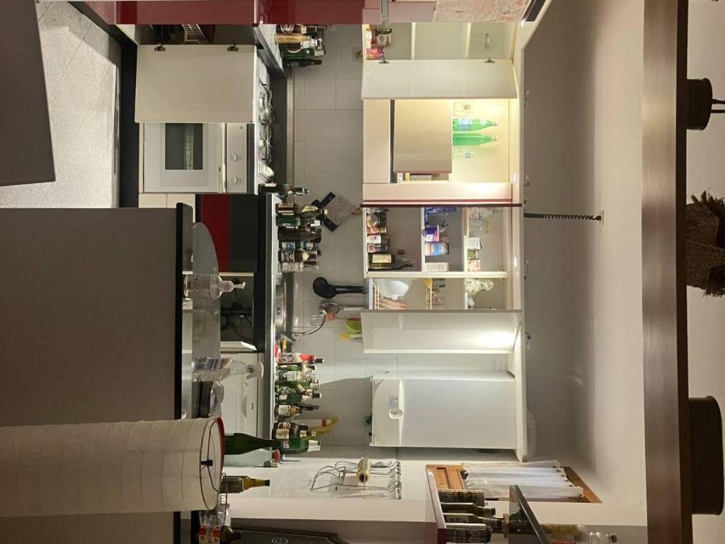 appartamento in vendita a Fiesole in zona Compiobbi