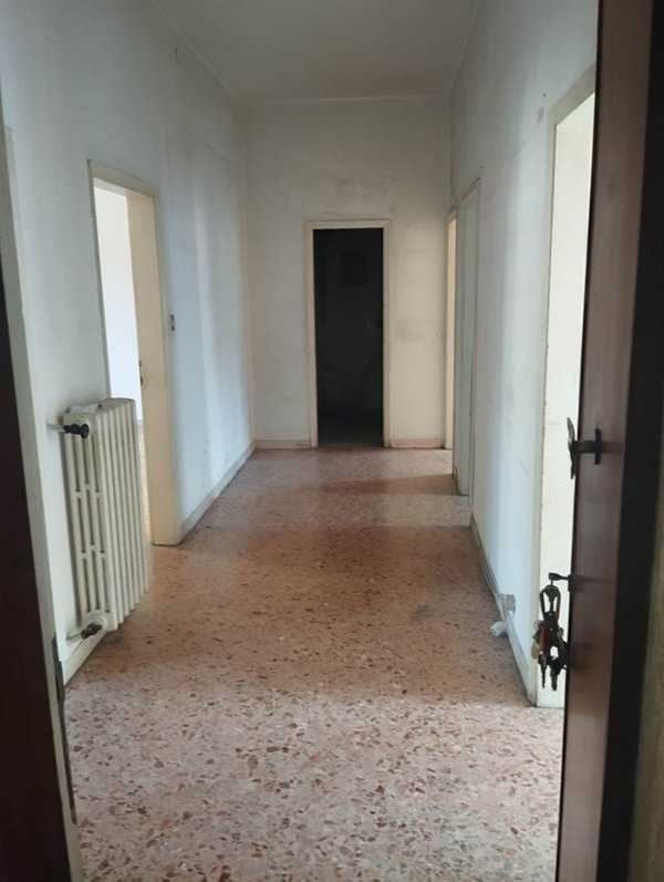 appartamento in vendita a Fiesole in zona Caldine