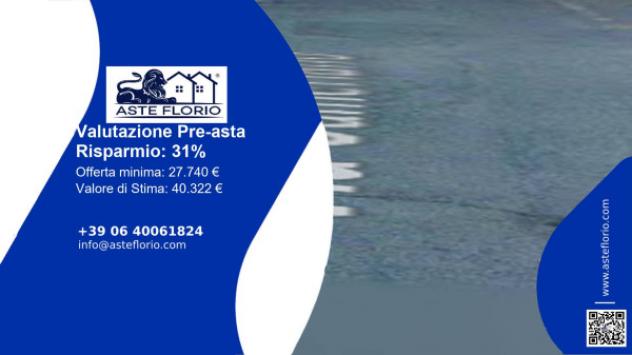 appartamento in vendita ad Agrate Conturbia