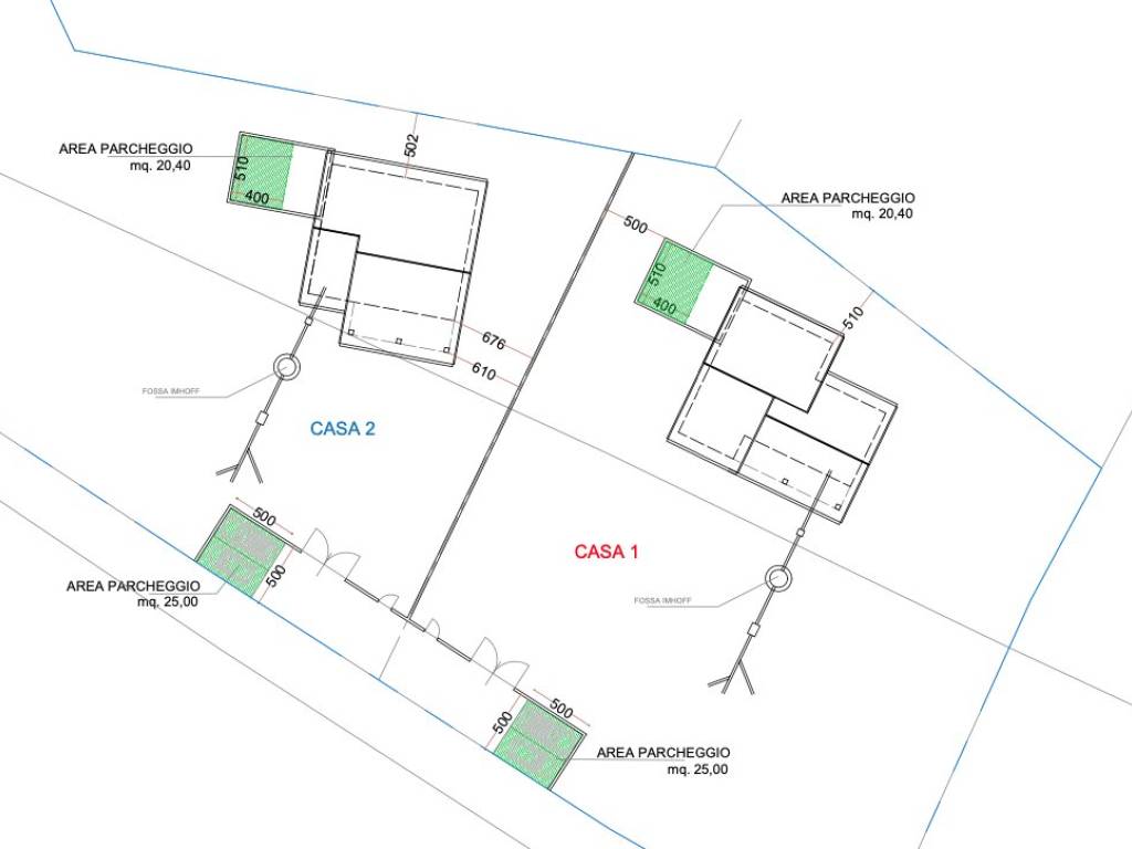 terreno edificabile in vendita ad Agrate Conturbia