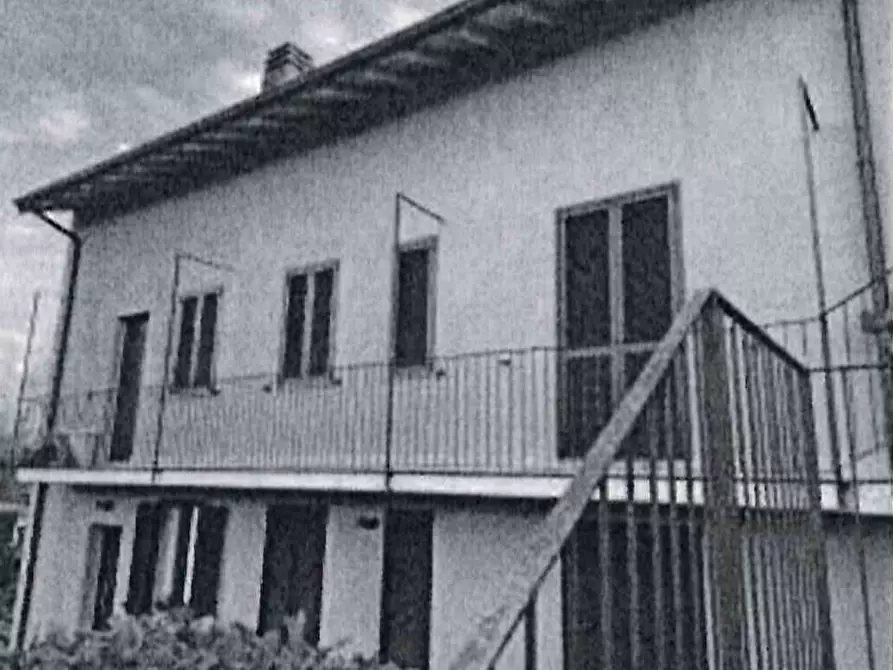 appartamento in vendita ad Agrate Conturbia