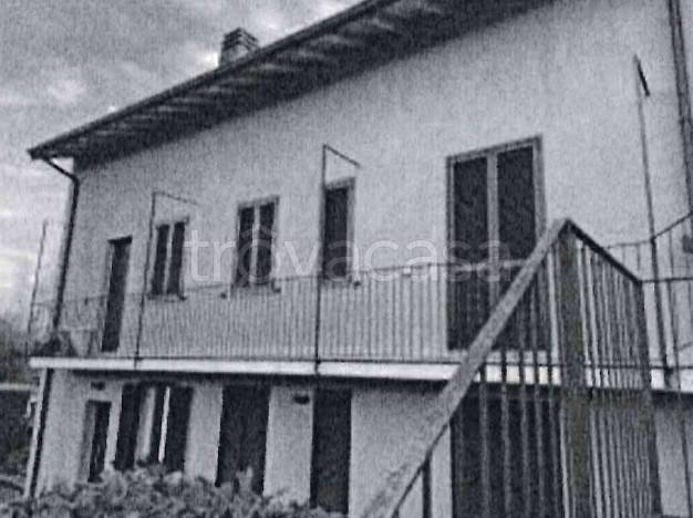 appartamento in vendita ad Agrate Conturbia