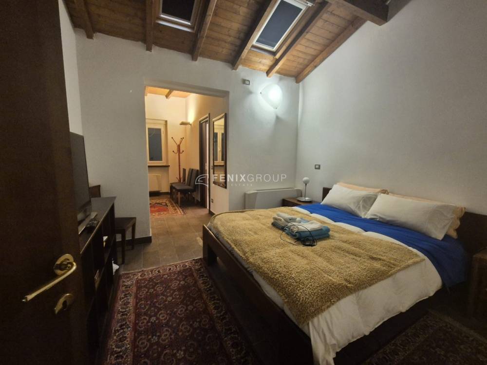 casa indipendente in vendita ad Agrate Conturbia