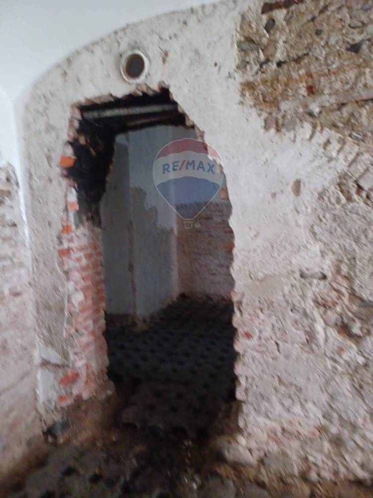 casa indipendente in vendita ad Agrate Conturbia