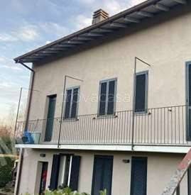 appartamento in vendita ad Agrate Conturbia