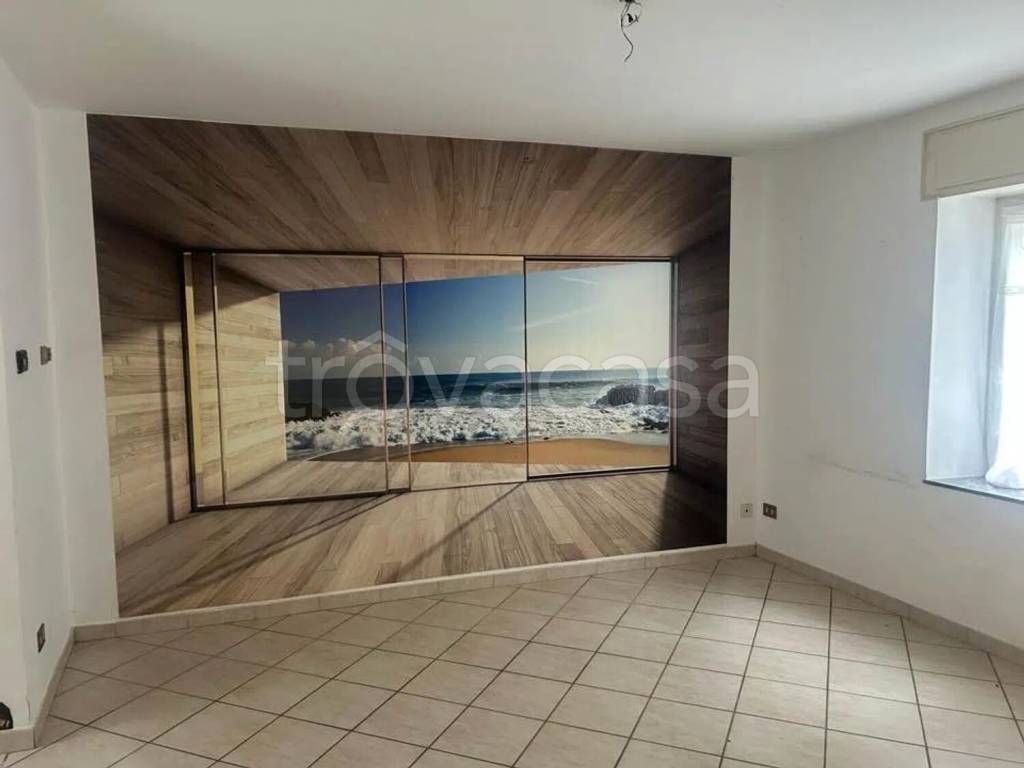 casa semindipendente in vendita ad Agrate Conturbia