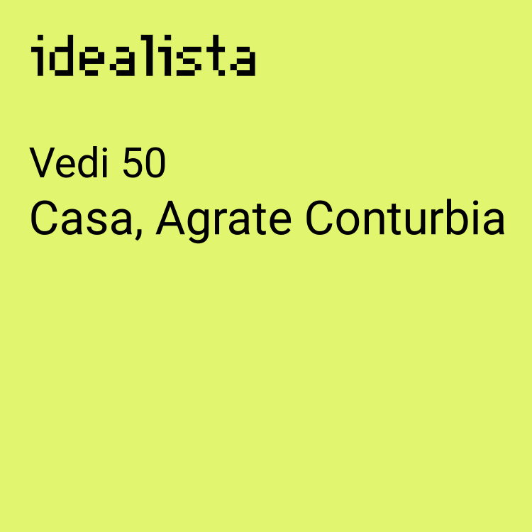 casa indipendente in vendita ad Agrate Conturbia in zona Conturbia