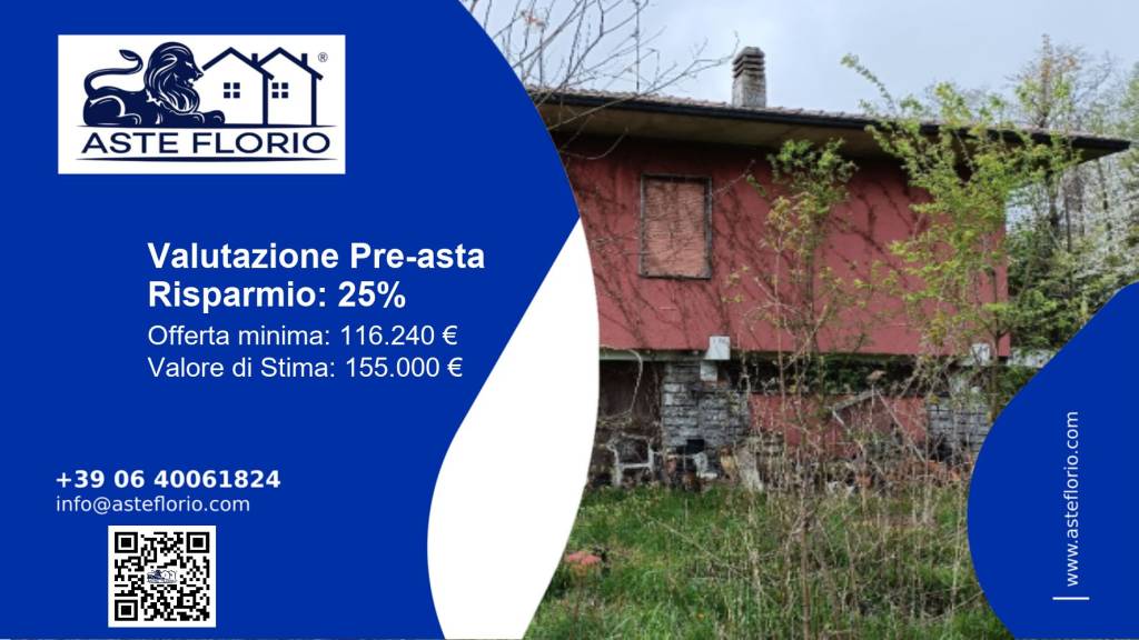 appartamento in vendita ad Agrate Conturbia in zona Conturbia